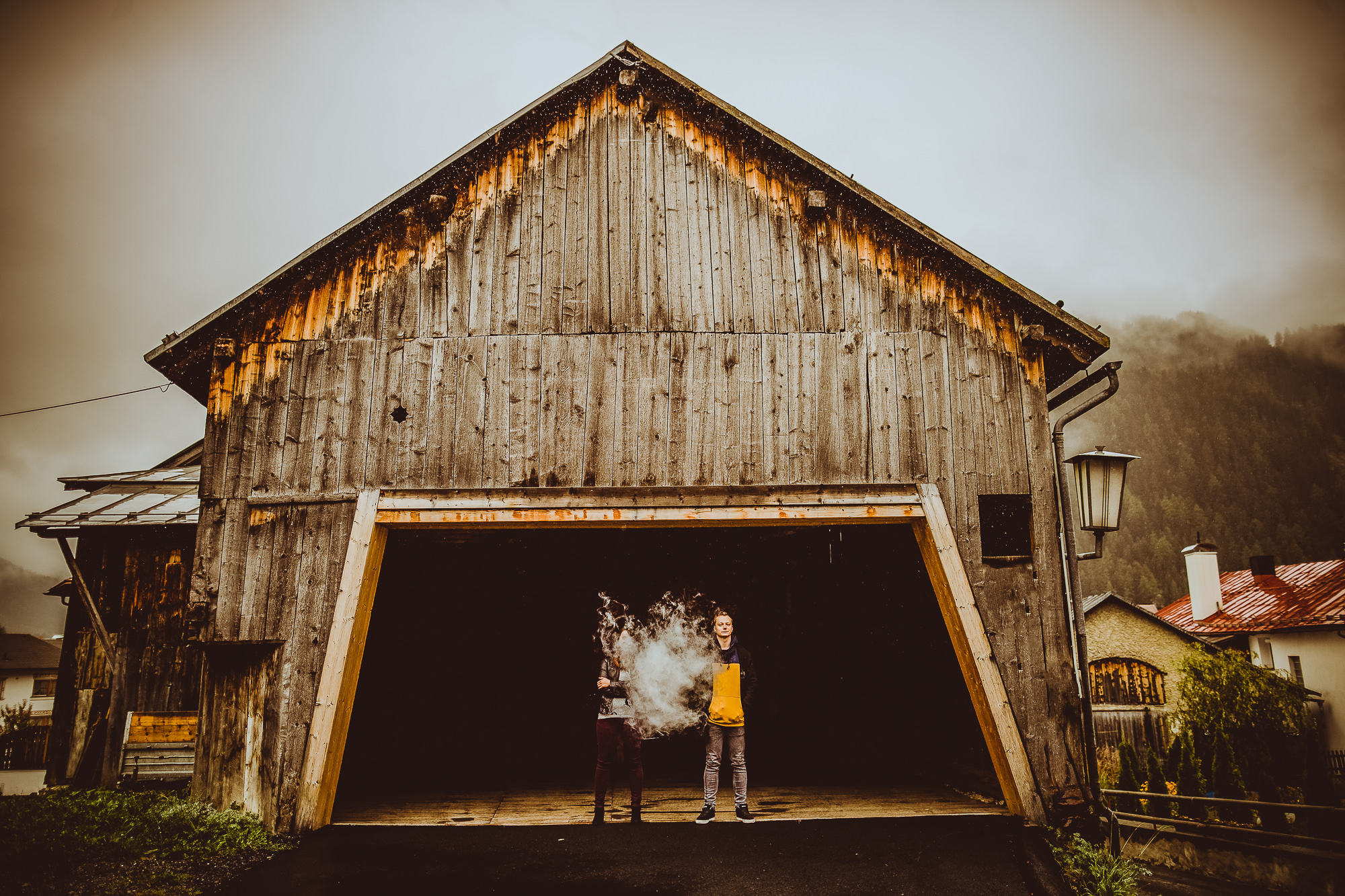 Export x3 1DX23447 Bearbeitet Fotoshooting 2018 Annette & Mike Nauders